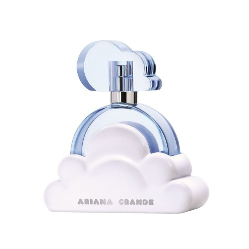 Ariana Grande Cloud parfémovaná voda pro ženy 50 ml