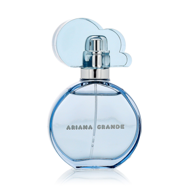 Ariana Grande Cloud parfémovaná voda pro ženy 30 ml