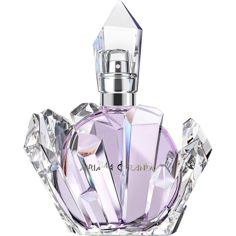 Ariana Grande R.E.M. parfémovaná voda pro ženy 100 ml