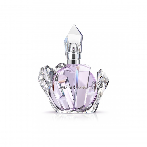 Ariana Grande R.E.M. parfémovaná voda pro ženy 50 ml
