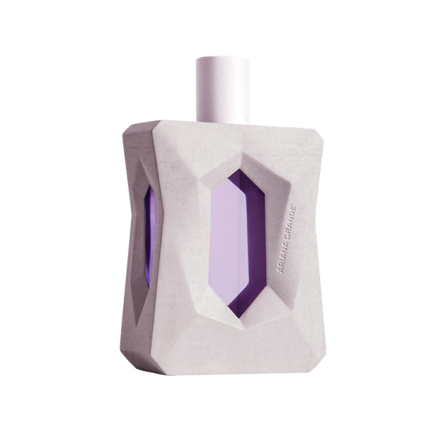 Ariana Grande God Is A Woman parfémovaná voda pro ženy 50 ml