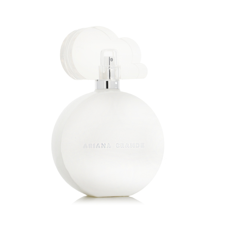 Ariana Grande Cloud Intense parfémovaná voda pro ženy 100 ml