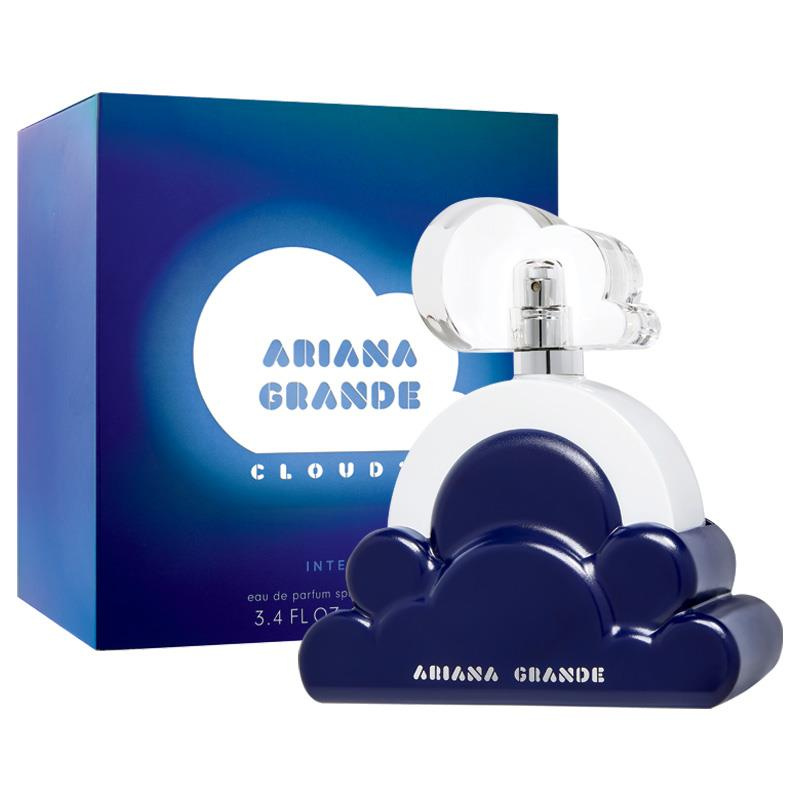 Ariana Grande Cloud Intense parfémovaná voda pro ženy 100 ml