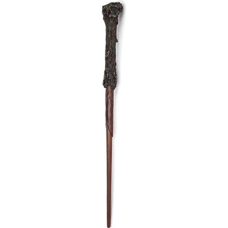 Harry Potter deluxe hůlka - Harry Potter