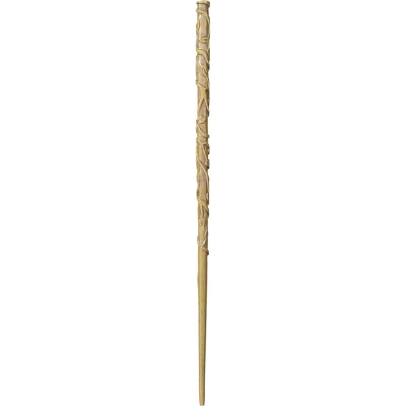 Harry Potter hůlka Ollivanders edition - Hermiona Grangerová
