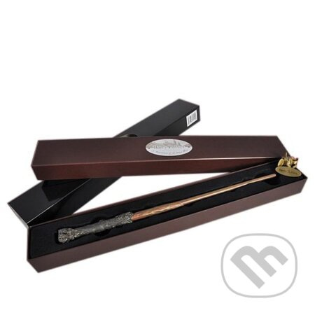 Harry Potter hůlka Ollivanders edition - Harry Potter