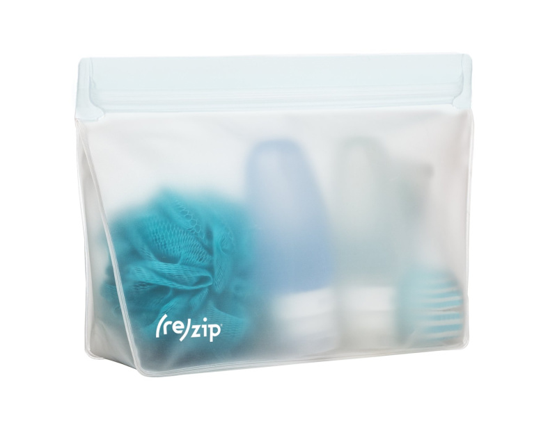 (re)zip Stand up sáček - 2ks (1l) varianta: BA339-4C