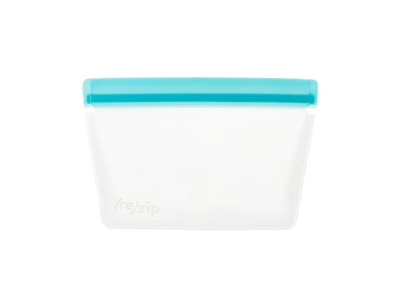 (Re)zip Stand up sáček - 1ks (0,5l) varianta: BA338-2CAQA