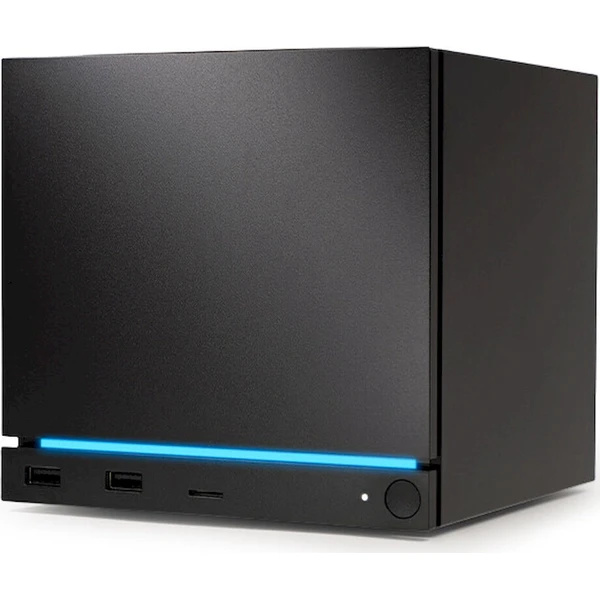 Valve Steam Machine 512GB