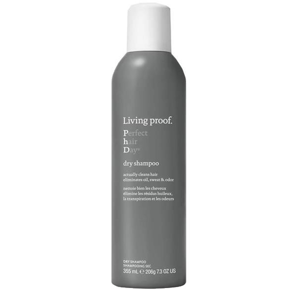 Living Proof Perfect Hair Day suchý šampon 355 ml