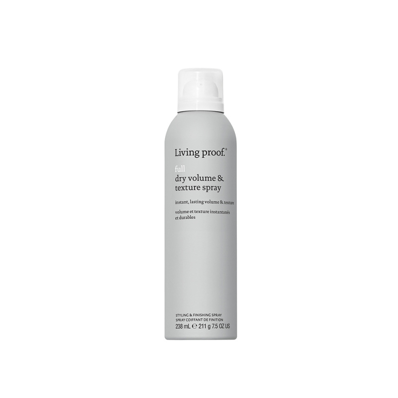 Living Proof Full texturizační mlha pro objem 238 ml