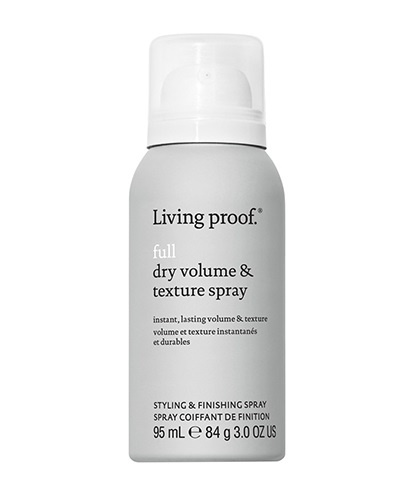 Living Proof Full texturizační mlha pro objem 95 ml