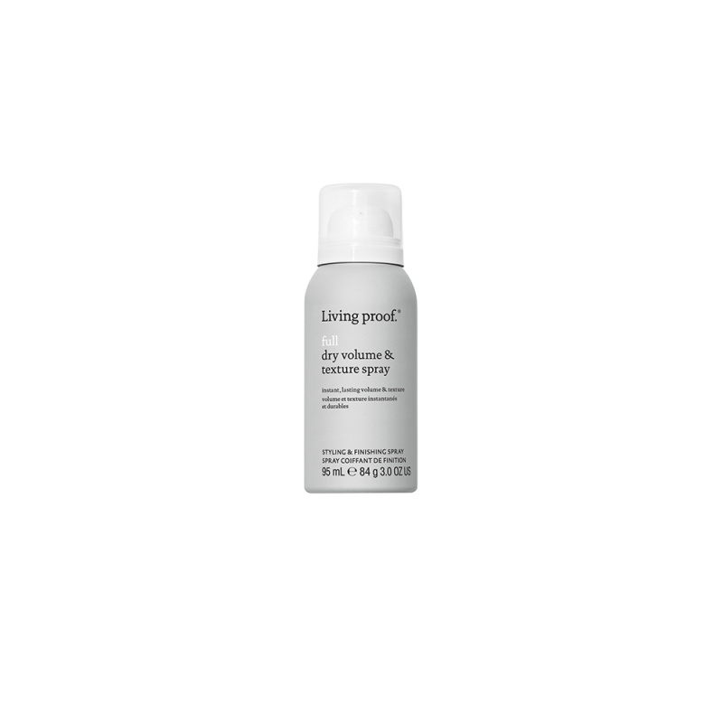 Living Proof Full texturizační mlha pro objem 95 ml