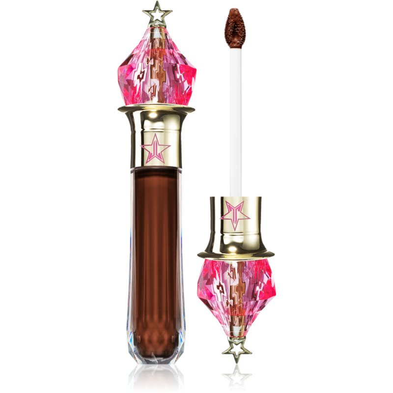 Jeffree Star Cosmetics Magic Star™ Concealer dlouhotrvající korektor odstín C31 3.4 ml