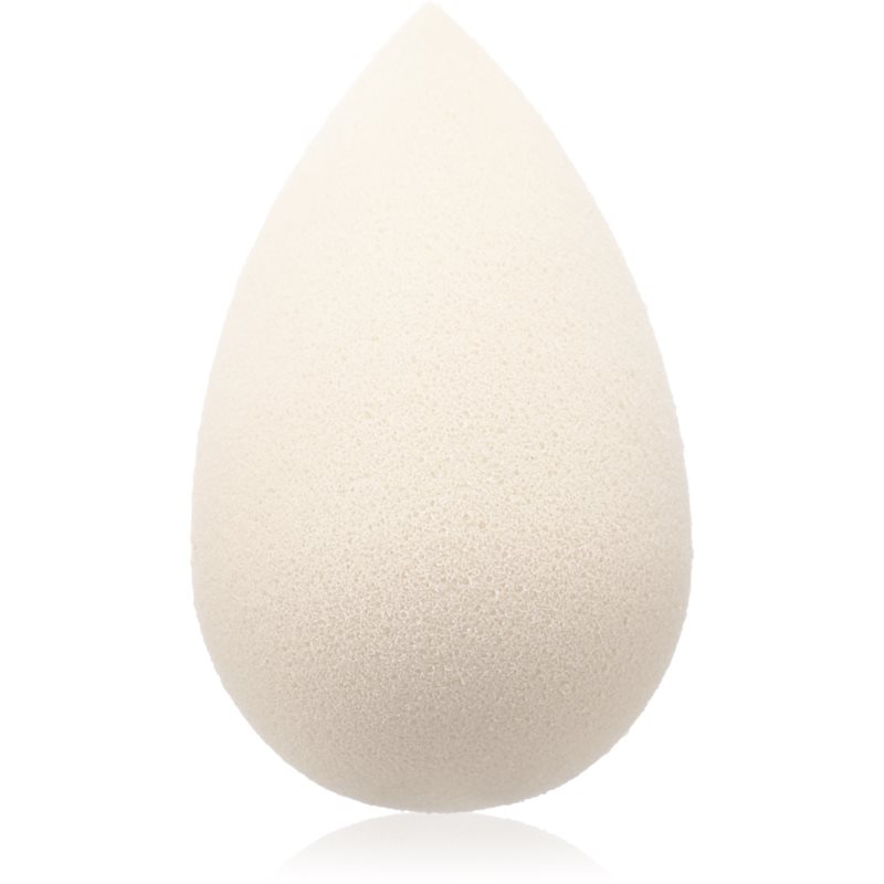 beautyblender® Bio Pure Makeup Sponge make-up houbička pro dokonalou pleť 1 ks