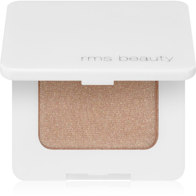 RMS Beauty Back2Brow pudr na obočí odstín Light 3,5 g