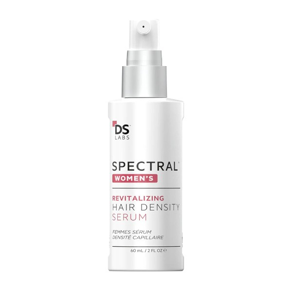 DS LABORATORIES Spectral CSF Sérum proti vypadávání vlasů pro ženy 60 ml