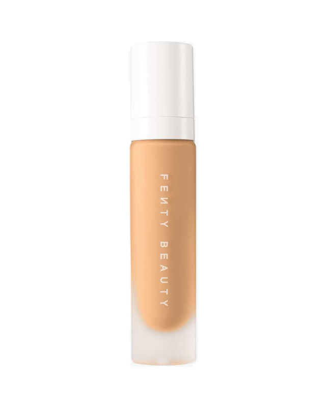 Fenty Beauty Dlouhotrvající make-up Pro Filt`r Soft Matte (Longwear Foundation) 32 ml 150