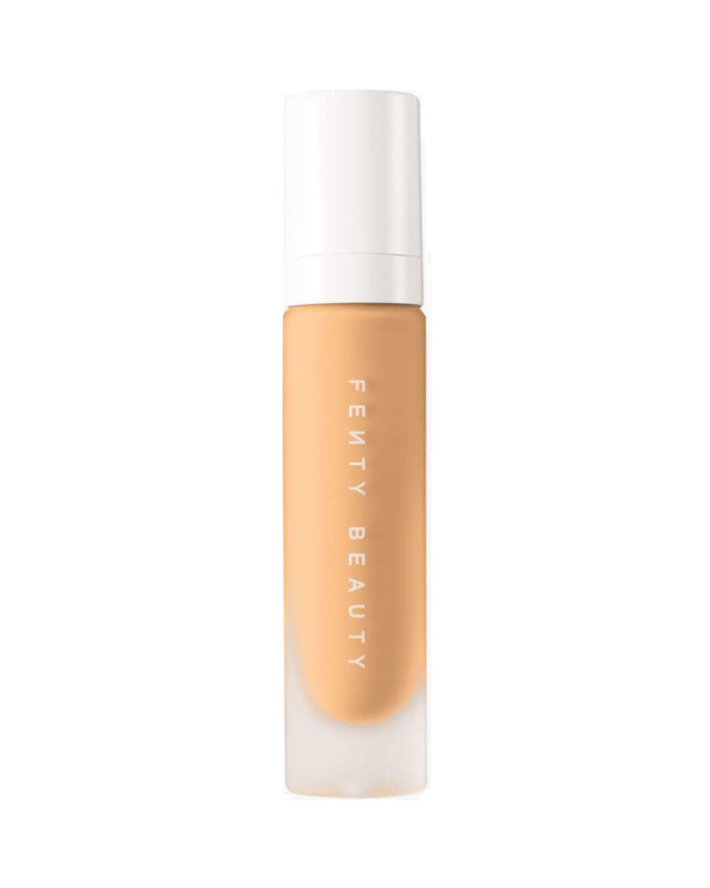 Fenty Beauty Dlouhotrvající make-up Pro Filt`r Soft Matte (Longwear Foundation) 32 ml 210