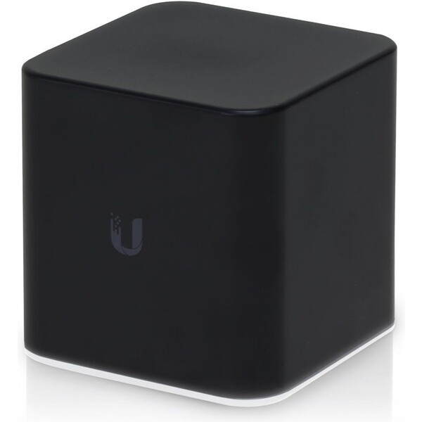 Ubiquiti ACB-ISP Černá