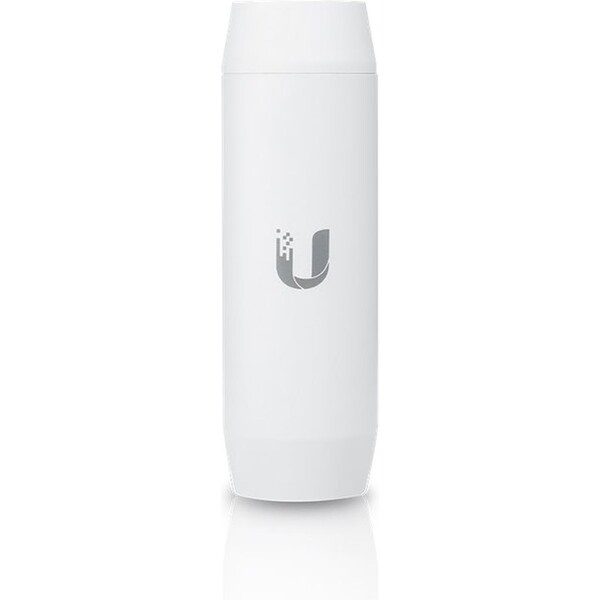Ubiquiti INS-3AF-USB Bílá