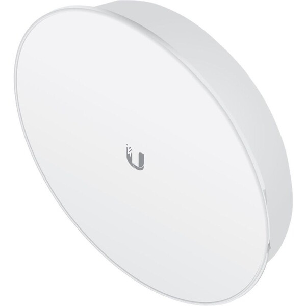 Ubiquiti PBE-5AC-ISO-Gen2 Bílá