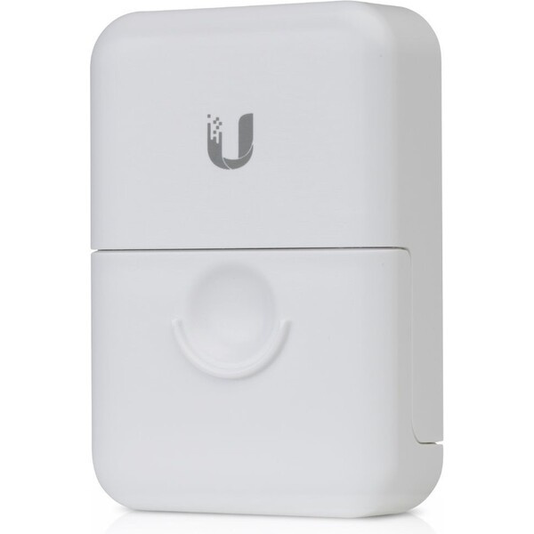 Ubiquiti ETH-SP-G2 Bílá