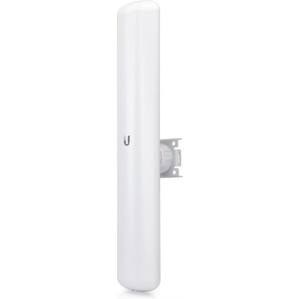Ubiquiti LAP-120 Bílá
