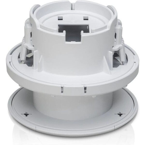 Ubiquiti UVC-G3-F-C Bílá