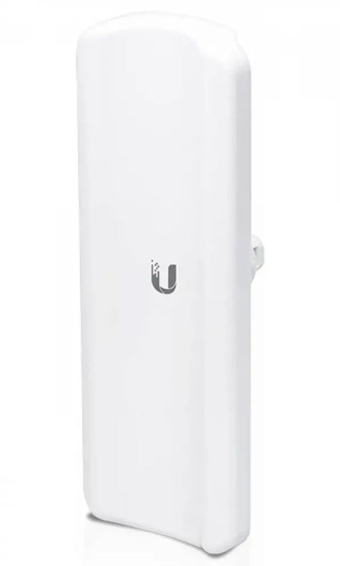 Ubiquiti LAP-GPS Bílá
