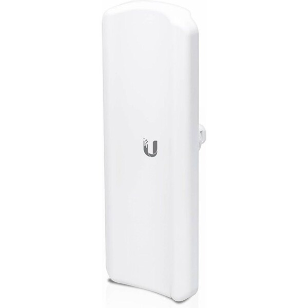 Ubiquiti LAP-GPS Bílá