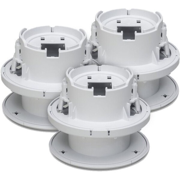 Ubiquiti UVC-G3-F-C-3 Bílá