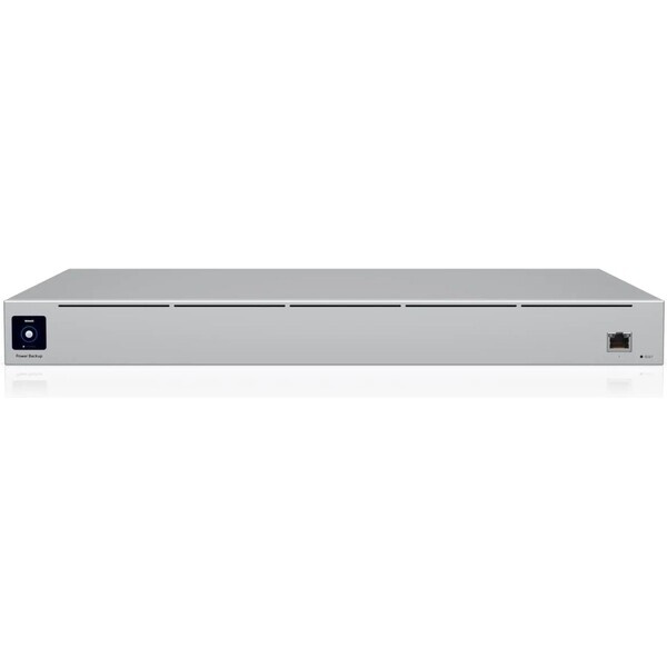 Ubiquiti UniFi Redundant Power Systém