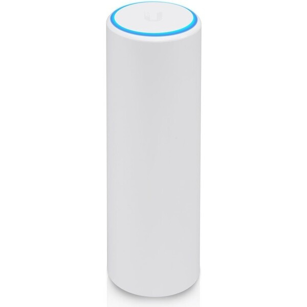 Ubiquiti UAP-FlexHD Bílá