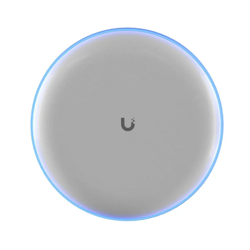Ubiquiti UBB Bílá