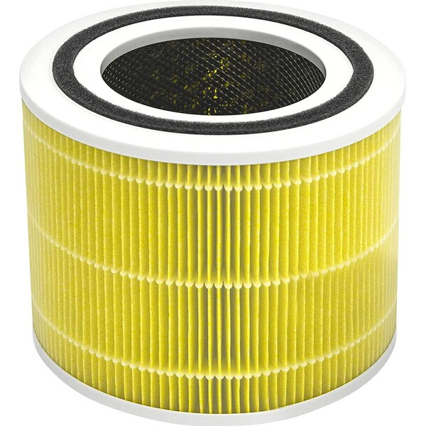 Levoit Core 300-RF-PA filtr