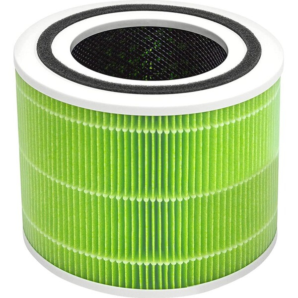 Levoit Core300-RF-RTL CORE300-RF-RTL