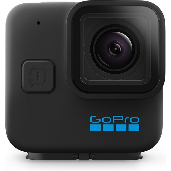 GoPro HERO11 Black Mini Černá