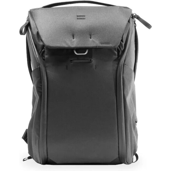 Peak Designryday Backpack 20L v2 - Black BEDB-20-BK-2