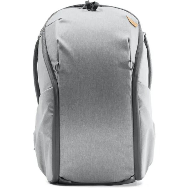 Peak Design Everyday Backpack Zip batoh 20L Ash