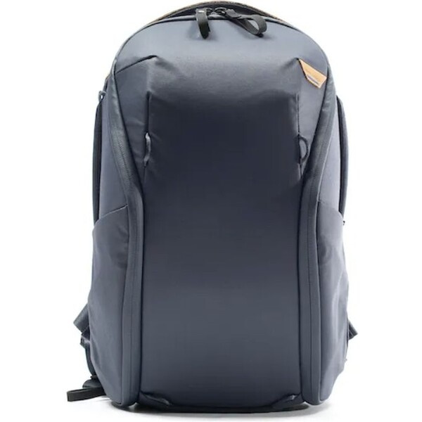 Batoh Peak Design Everyday Backpack 20L Zip v2 - modrý