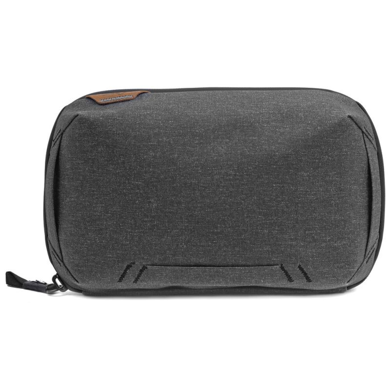 Peak Design Tech Pouch