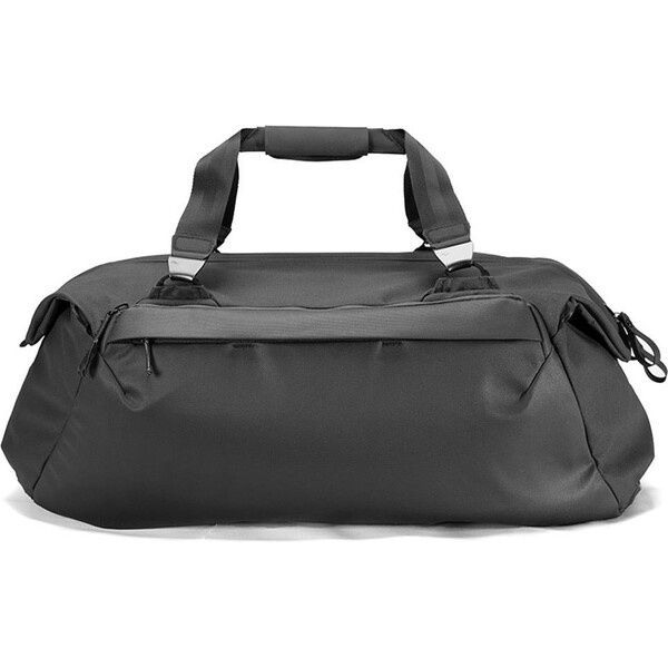 Peak Design Travel Duffel 65L černá BTRDP-65-BK-1 Černá