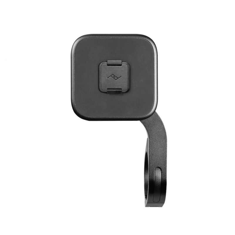 Peak Design Bike Mount Out Front V2 M-BM-AA-BK-2