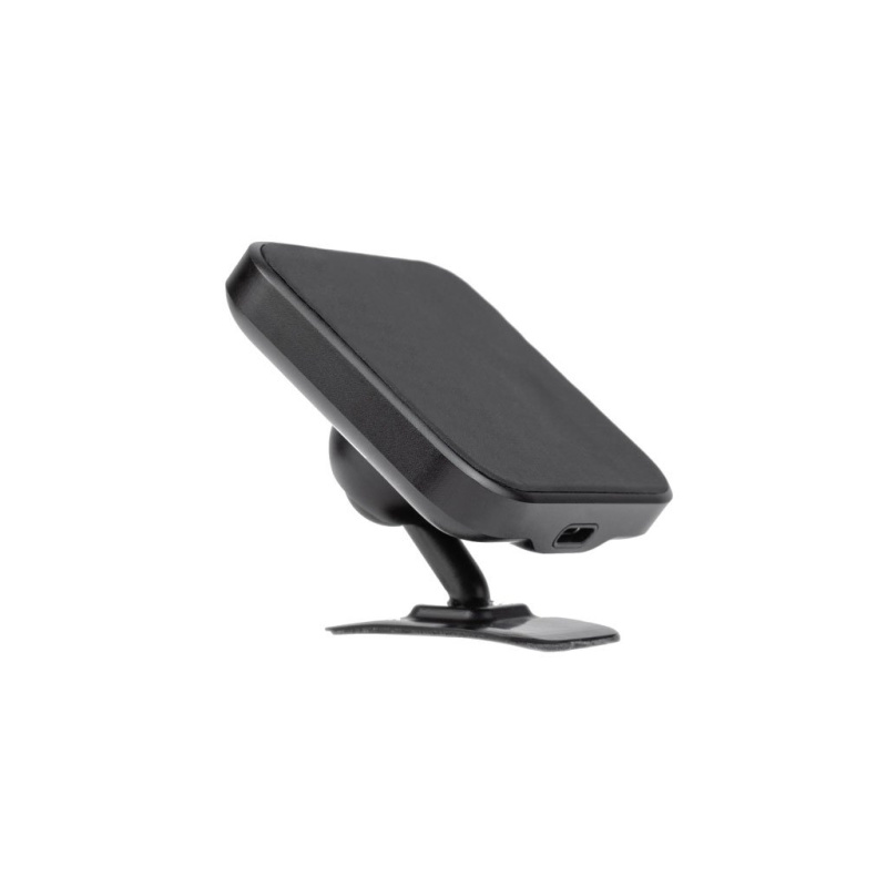 Peak Design Charging Car Mount V2 M-CM-AA-BK-2