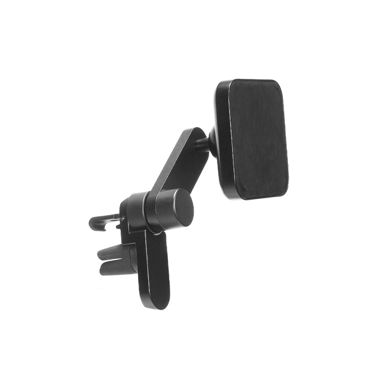 Peak Design Car Mount - Vent Charging V2 M-CM-AD-BK-2