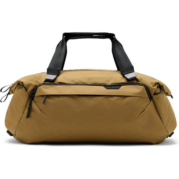 Peak Design Travel Duffel 35L Coyote BTRD-35-CY-2 Béžová