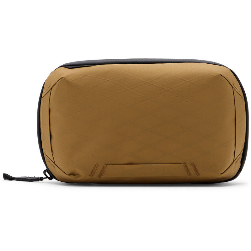 Peak Design Tech Pouch Coyote BTP-CY-3 Béžová