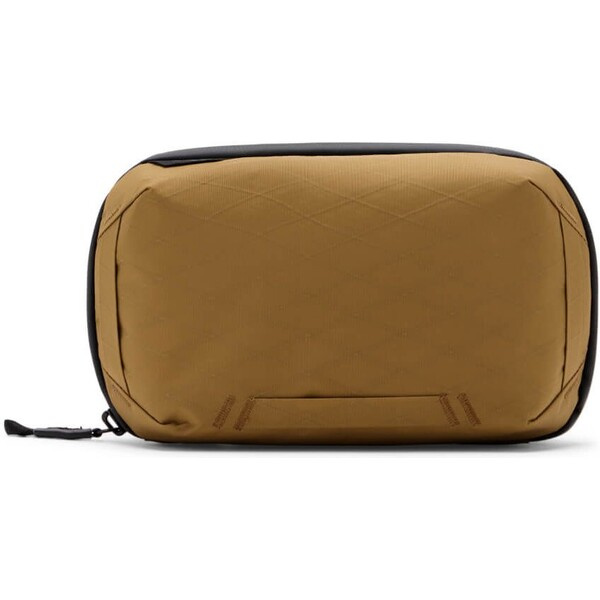 Peak Design Tech Pouch Coyote BTP-CY-3 Béžová