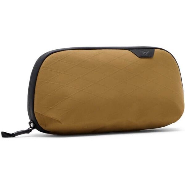Peak Design Tech Pouch Small Coyote BTP-S-CY-1 Béžová